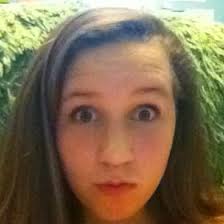 Molly McGill Carter (mollymcgillcart)