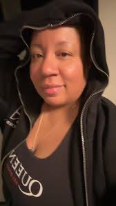 Found them right before I walked out the door,