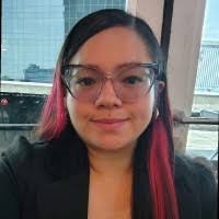 70+ "Alejandre Gonzalez" profiles