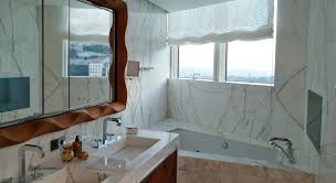 Abbina le tue tende con asciugamani coordinati e un nuovo tappetino da bagno. Tende Bagno Milano Meroni Tende Tendaggi E Tappezzeria