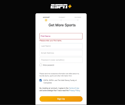 If you're going to watch on your phone or tablet, or on the web, or some other streaming platform in addition to your roku set, this will offer you. Does Espn Plus Have A Free Trial Android Central