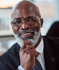 Gala Top 100 Par Pays