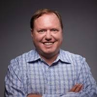 Karen Baerenstecher Email & Phone Number