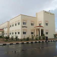 نسب القبول في جامعة الطائف 1442 بنات. Ø¬Ø§Ù…Ø¹Ø© Ø§Ù„Ø·Ø§Ø¦Ù Ø§Ù„Ù…Ø±Ø³Ø§Ù„