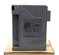 Yokogawa ADV551-P53 S2 Digital Output Module | eBay