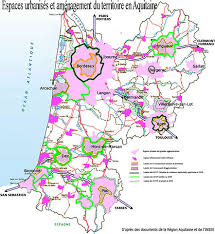 RÃ©sultat de recherche d'images pour "amÃ©nagement du territoire"