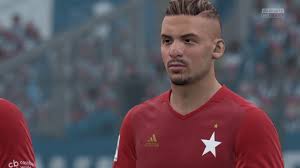 On this page you will find all match results for football yesterday. Fifa 18 Wisla Plock Vs Wisla Krakow Ekstraklasa Championship Full Gameplay Hd Ps4 Xbox One Youtube