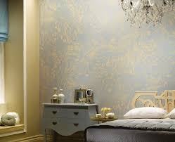 Bedroom wall painting ideas pinterest. Accent Wall Paint Idea For The Home Pinterest Wall Painting Living Room Wall Texture Design Interior Textured Paint