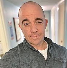 Several staff changes at BCC