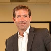 Richard Cushman Email & Phone Number