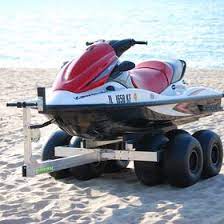 Aquacarts Inc Aquacarts - Profile Pinterest