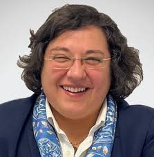 INDICAÇÃO DE COORDENADOR TRF