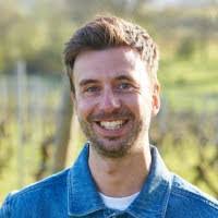 Jodie Busby's Instagram, Twitter & Facebook