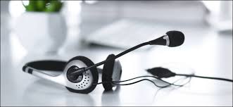 Solicall is a noise cancellation app for windows specifically designed for phone calls. How To Reduce Microphone Background Noise On A Pc