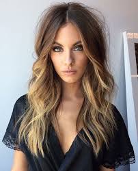 What better way than to add some highlights to brighten up your hair and add more dimension. Light Blonde Hair With Face Framing Highlights Novocom Top