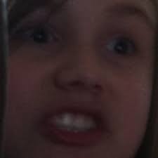 Listen to Emo (Like A Nazi) by chandlerborland in UwU playlist online for  free