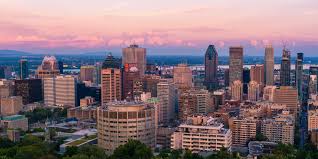 Si vous avez répondu oui à l'une de ces questions, alors les sciences infirmières pourraient répondre à vos aspirations. To Keep Informed About The Current Situation Tourisme Montreal