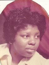 DEBORAH KIRKS Obituary (2013)