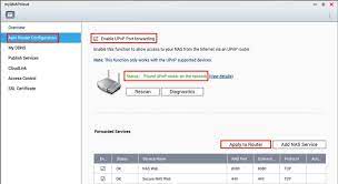 100% workingif you liked this video, do not forget to commnt and shareand. How Do I Set Up Port Forwarding On The Nas Qnap