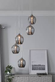 Drizzle Cluster Pendant Cluster Pendant Lighting Pendant Lights Uk Bathroom Pendant Lighting