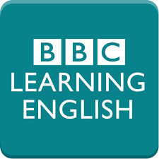 English pronunciation ipa correctly will help . Bbc Learning English Apps On Google Play