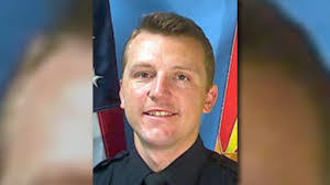 Raymond Pyle's Instagram, Twitter & Facebook