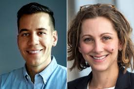 Texas Medical Center's Biodesign program to spin out Taurus Vascular