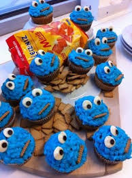 Das Perfekte Krumelmonster Muffins Ohne Kokos Rezept Mit Einfacher Schritt Fur Schritt Anleitung Ba Krumelmonster Muffins Krumelmonster Muffins Rezept Muffins