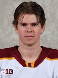 University of Minnesota Athletics