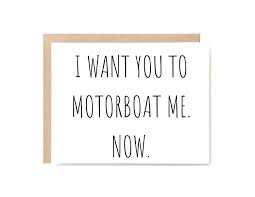 Motorboat_me
