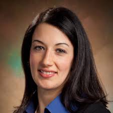 She is a kind hearted person and the best person you could have as a friend!meet her and you will have an amazing life Larisa R Wainer Psy D Morris Psychological Group
