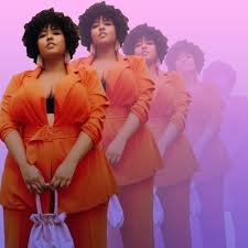 On september 18, she debuted her new lingerie collection in partnership with. Gabi Gregg Power Diary Plus Size Influencer Designer