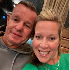 We're heading to northern Norway over Christmas and will be in Oslo