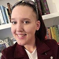 Raising Your Kids Without Losing Your Cool by Shantelle Bisson