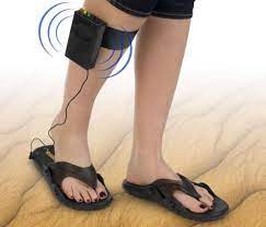 The ideal place to start metal detecting has lots of foot traffic, as items are continuously replenished. Iwoot International Uk Metal Detector Sandals Metal Detecting
