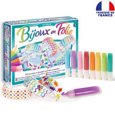 Idées de jeux pour un garçon de 7 ans. Jouet Fille 9 Ans Shop Clothing Shoes Online