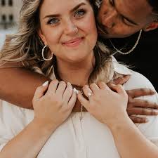 Stephanie Dean and Malcolm Burke II's Wedding Website