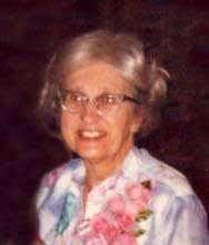 Keel Family History: Last Name Origin & Meaning