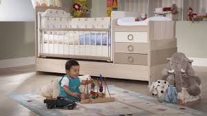 Bellona bebek beşikleri ve fiyatları. Portivo Bebek Karyolasi Kapicino Bellona Mobilya