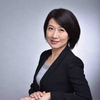 Frances Fu Email & Phone Number