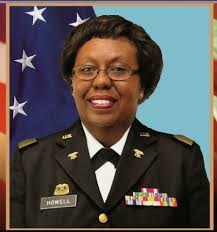 Fulfilling the Mandate Fulfilling the Mandate --- Advance the Kingdom  Advance the Kingdom