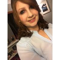 Brittany Stauffer's Instagram, Twitter & Facebook