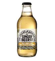 The official canada dry website. The Great Jamaican Spicy Ginger Beer Walmart Canada