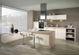 white kitchen cabinets (kitchen