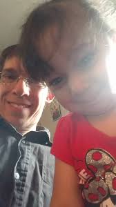 Crossroads Lounge Leagues and Tournaments Chip Tournament Winners