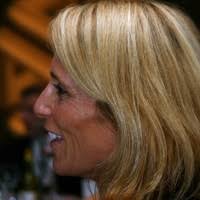 Sandra Chew Email & Phone Number