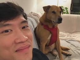 Here's to more 🍕in '24 📸 @cowholio4 + some other random snaps from the  year past Happy New Year everyone!