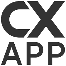 CXApp - Crunchbase Company Profile & Funding