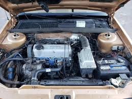 Image result for Carrera Red 1985 Chrysler