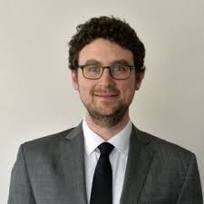 Our Team — The Park Group